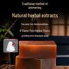 KOOGIS Herbal Shampoo Bar