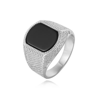 Ringen – Ringen voor heren