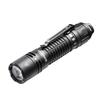 Sofirn SC28 2800 Lumen Rechargeable Flashlight