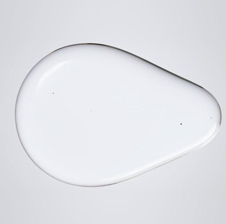 PURCELL Colostrum Pore Defense Ampulle 55ml