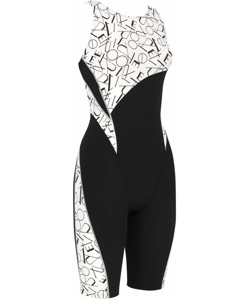 Wacoal Swimwear Size 15 One-Piece Swimsuit, All-in-One, Tummy-Shaping, Beauty-Keeping Cup, Fitness, SFR433, Women's, IV,