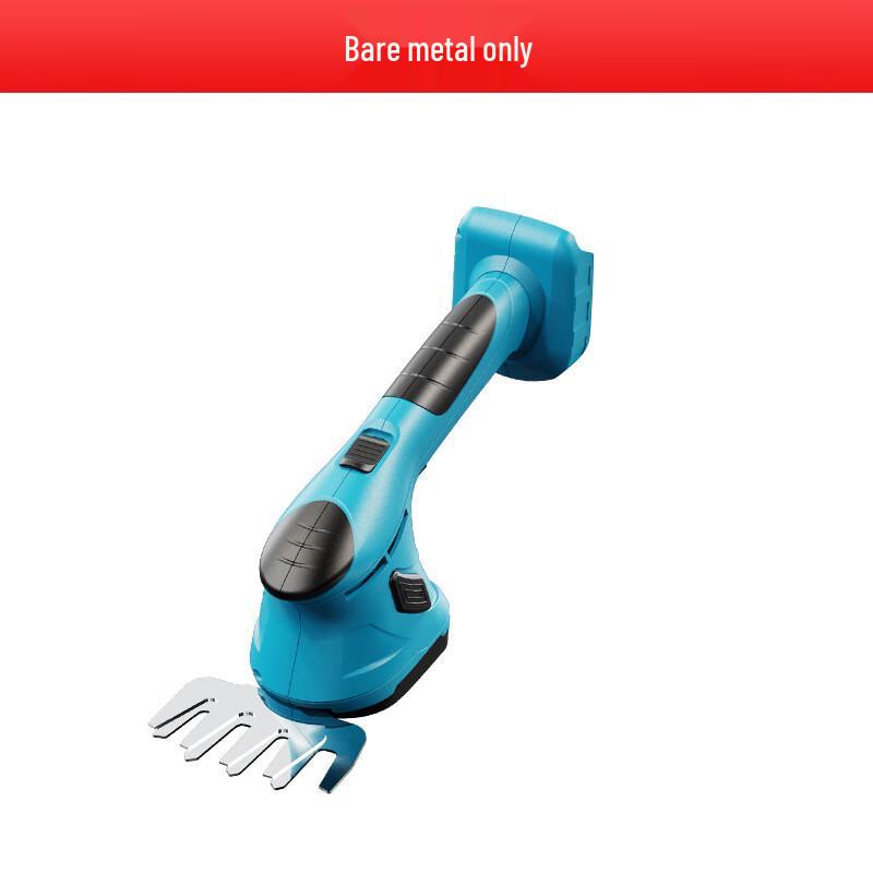 Беспроводные электрические секаторы Picheng, штекер CN (адаптер в комплекте)