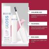 Tearing Dyeing Lip Gloss Natural Color Rendering Mild Nourishing Daily External Application Makeup Glaze