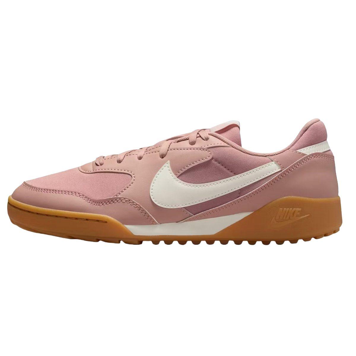 Nike Terra Manta Abrasion Resistant Low