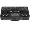 SX03 Live Sound Card Audio Mixer for Karaoke Broadcast KTV Singing Live Sound Mixer Podcast Equipment Bundle Sound Card Type-C