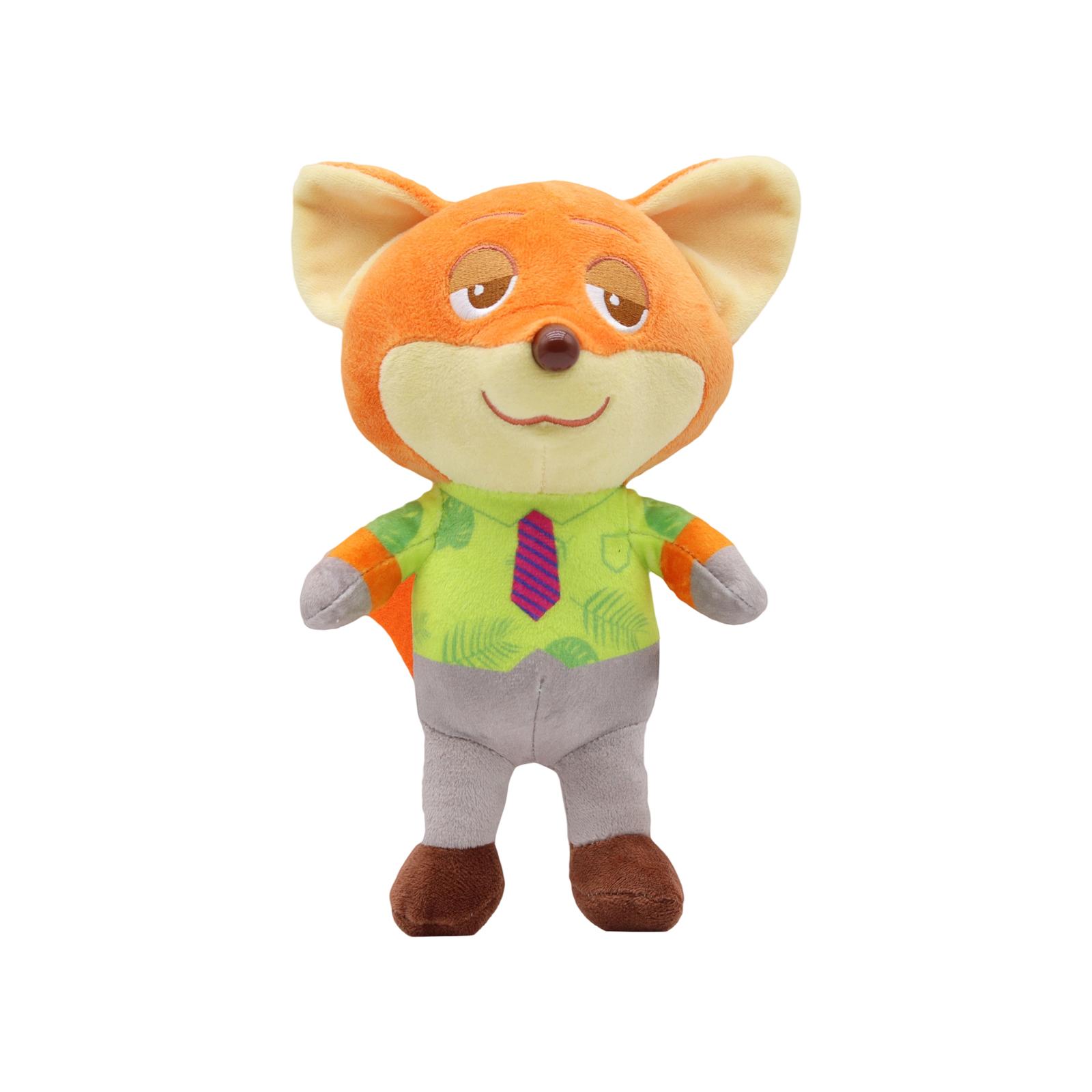 

Игровые периферийные куклы и фигурки One Size