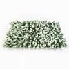 Wall Decoration Plant Wall Wall Hedge Grass Artificial Greenery