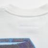 KITH For Star Wars Hoth Crewneck KHM030212-408