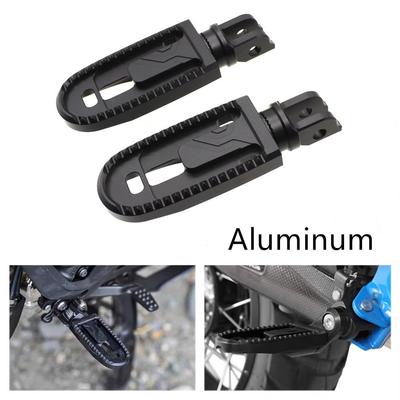 Aluminum Foot Pegs For BMW R1300GS R1250GS R1200GS 2013+