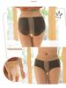 Chaussettes et collants – Collants 