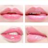 5Pcs Moisturizing Lip Mask Lip Hydrating Repair Remove Fine Lines Lip Masks Lip Care MYY