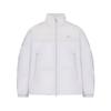 New Balance Unise Down Jacket Unisex NPF41471-LGR