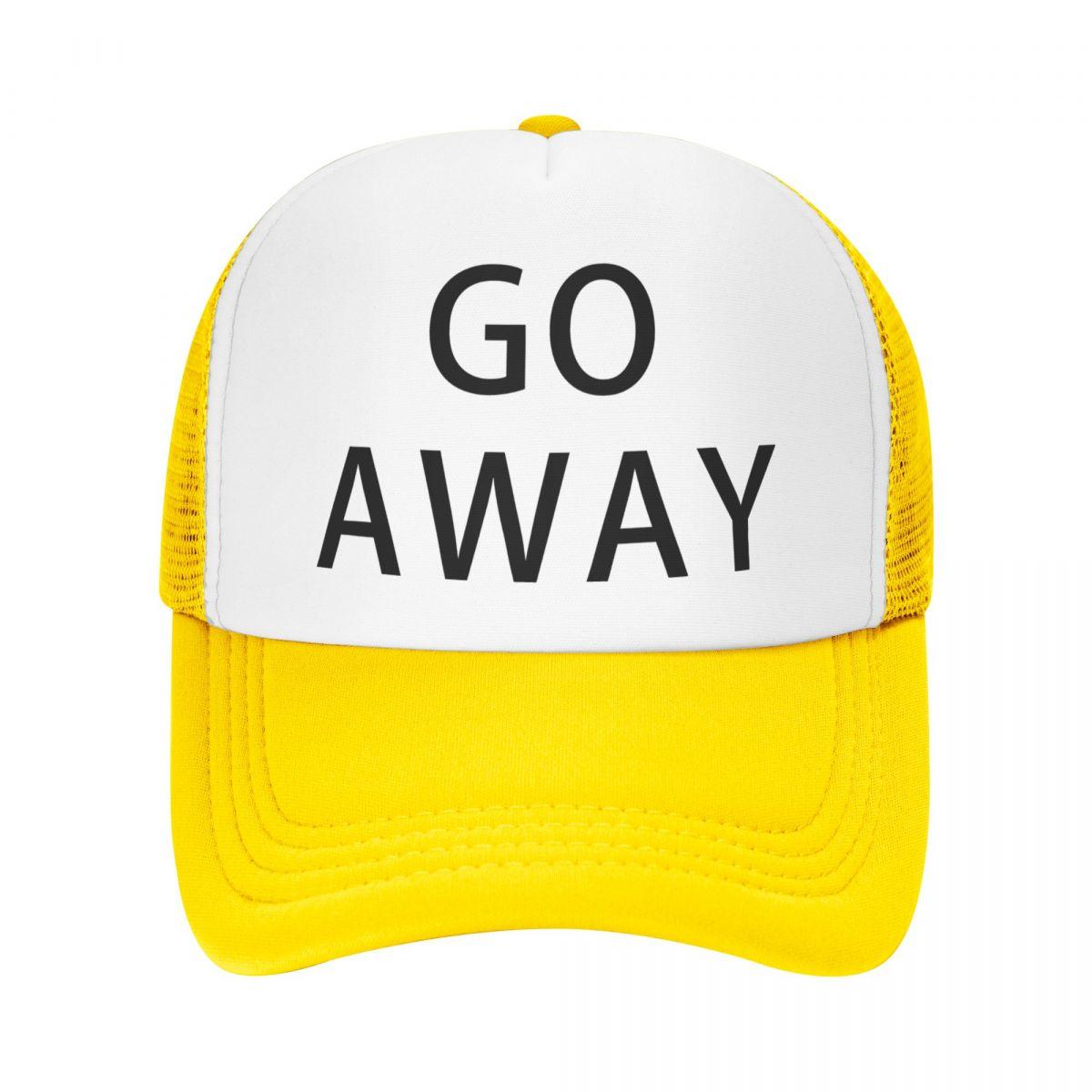 

Прохладная шляпа дальнобойщика унисекс для женщин, регулируемая бейсболка унисекс на заказ, уличные кепки Snapback, летние шапки one size