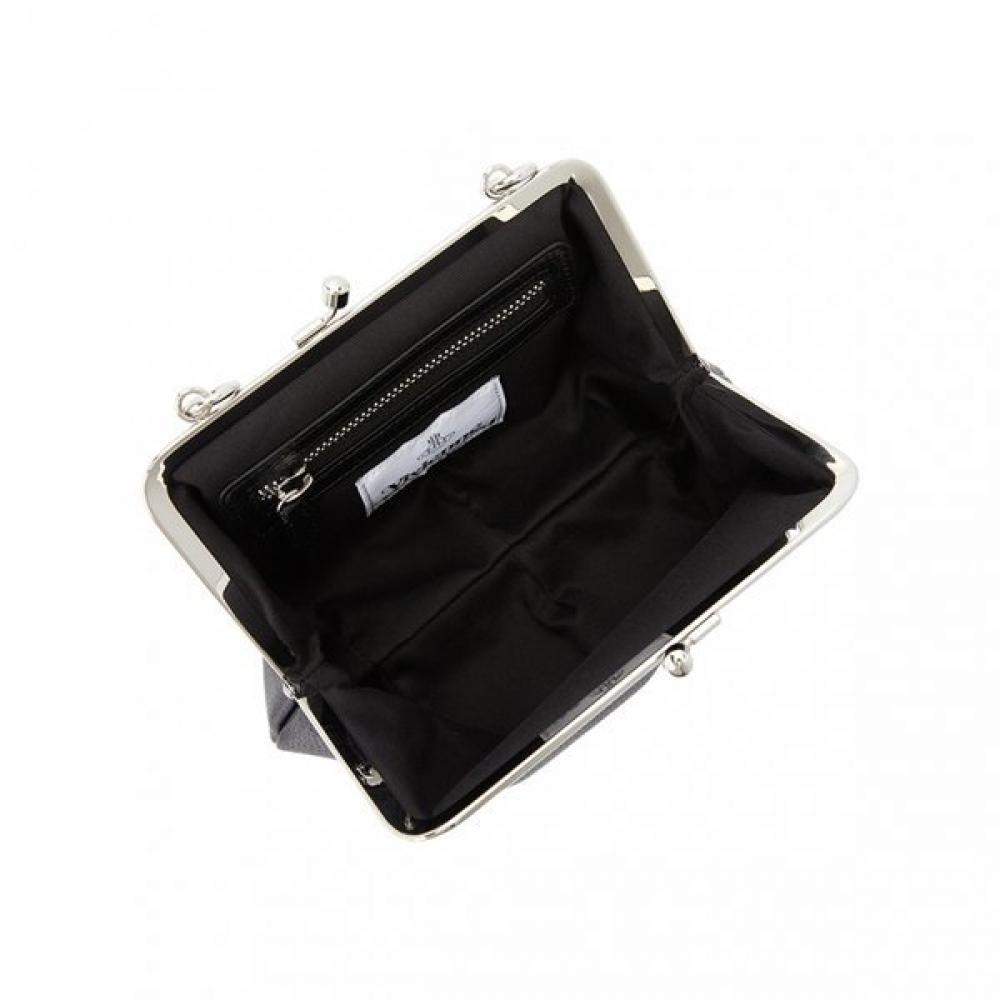 Vivienne Westwood Crossbody Bag 4b010007w S000d N403