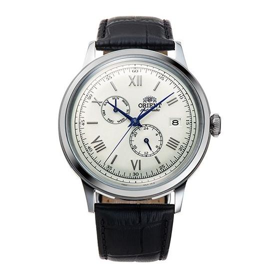 ORIENT RN-AK0701S Orient Mechanical Men s