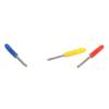 A96I-600Pcs 30 45 60 Degree For Roland Cutting Plotter Cutter Knife Blades Offset