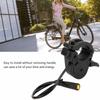 Cable length 285mm Electric Bike Thumb Throttle for BAFANG Mid Drive Motors