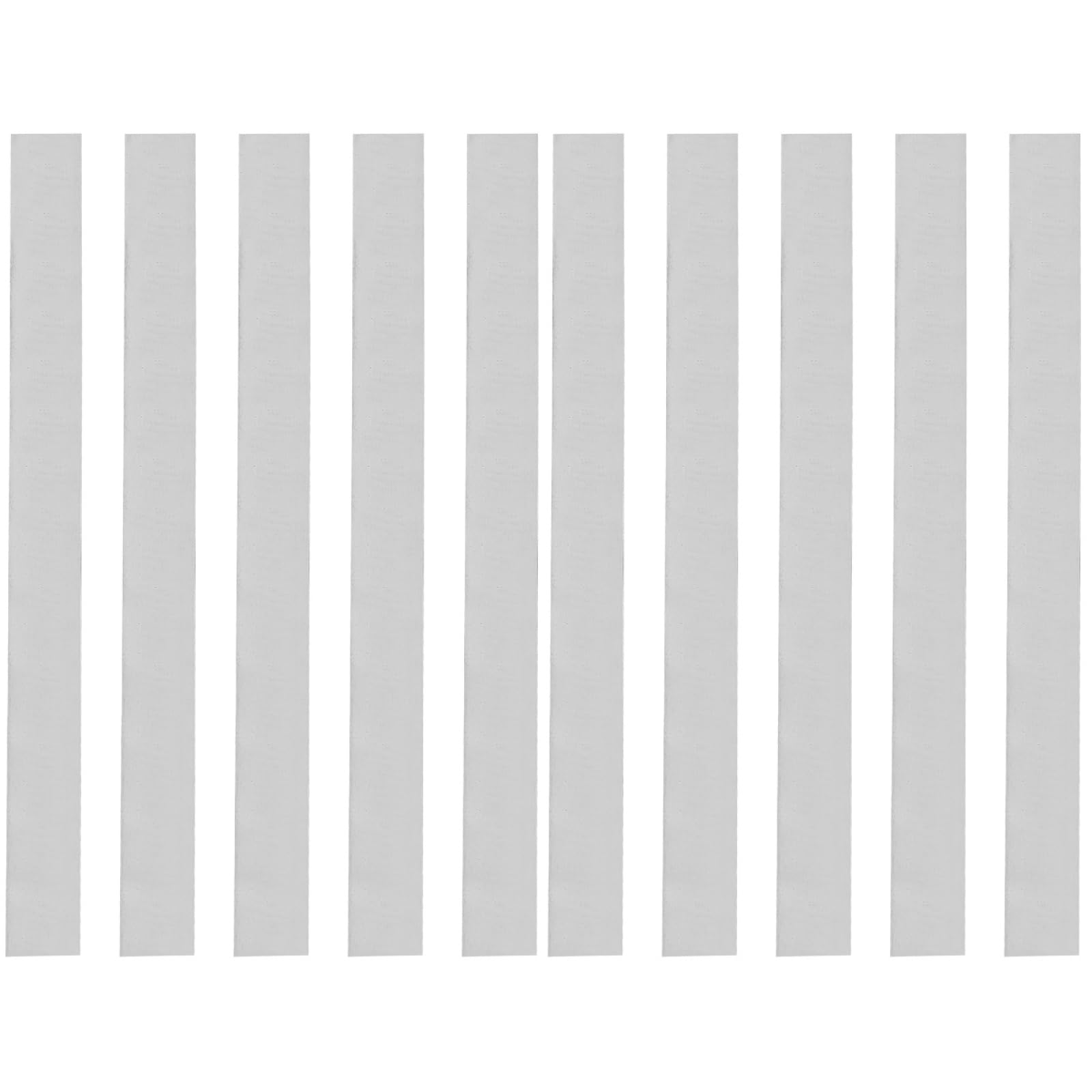 

iplusmile Медные язычки для групповых пружинных язычков Начальная школа Духовой инструмент Физика Лабораторные принадлежности 10 штук Эксперименты, Дизайн, Детали,