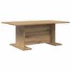 Mobilier pentru salon – Mese pentru cafea
