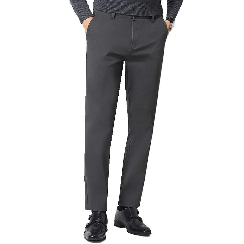 Shanshan Men s Casual Pants XL