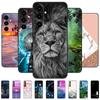 Telefon kapları – Smartphone Bumper Kılıflar