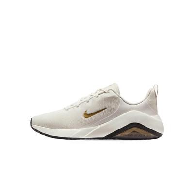 Damesschoenen – Sneakers