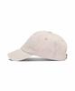 Nike Club Unstructured Denim Cap - College Grey:White / Hf0383-009