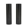 Motorcycle Front Fork Shock Absorber Boot Tube Slider Gaiters Stanchion Covers Protector For Honda Rebel CMX500 CMX300 2017-21