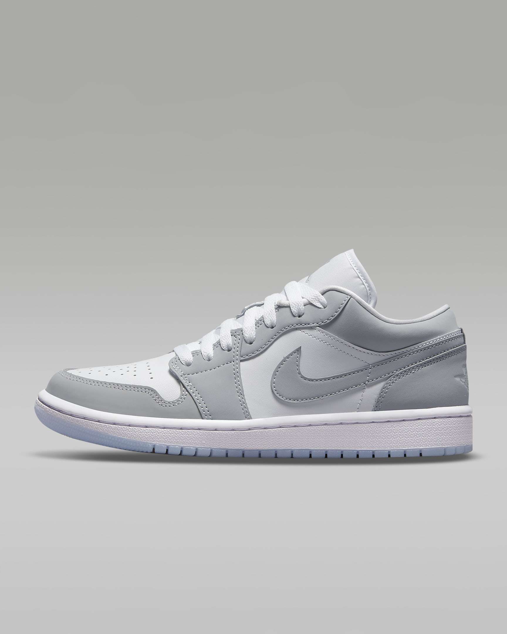 

Air Jordan 1 Row Женская обувь DC0774-105 Женские кроссовки