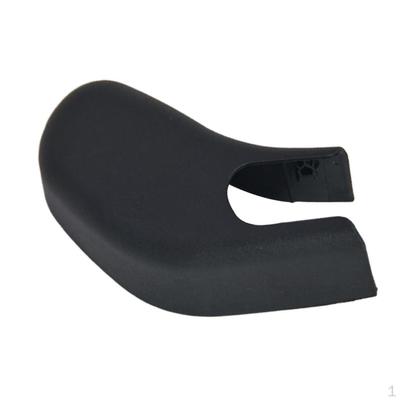 For 5 Petrol 2004 2011 Rear Window Wiper Arm Cover Nut