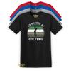 I039d Rather Be Golfing Unisex Adult TShirt S3XL Unisex T-Shirt