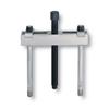 2-JAW EXTRACTOR FORZA 1103 S