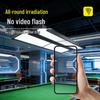 LIVEX LED Anti-Glare Billiard Table Light
