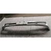Foton Front Bumper (White) - Model L183100000010
