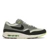 Air Max 1 86 OG Golf Big Bubble - Sea Glass Men Sneakers Grey Sequoia Mica-Green DV1403-002