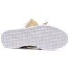 Suede Heart 'Safari' Women's 364083-01