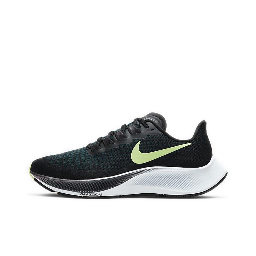 

кроссовки Nike Pegasus 37 Running shoes Women BQ9647-001
