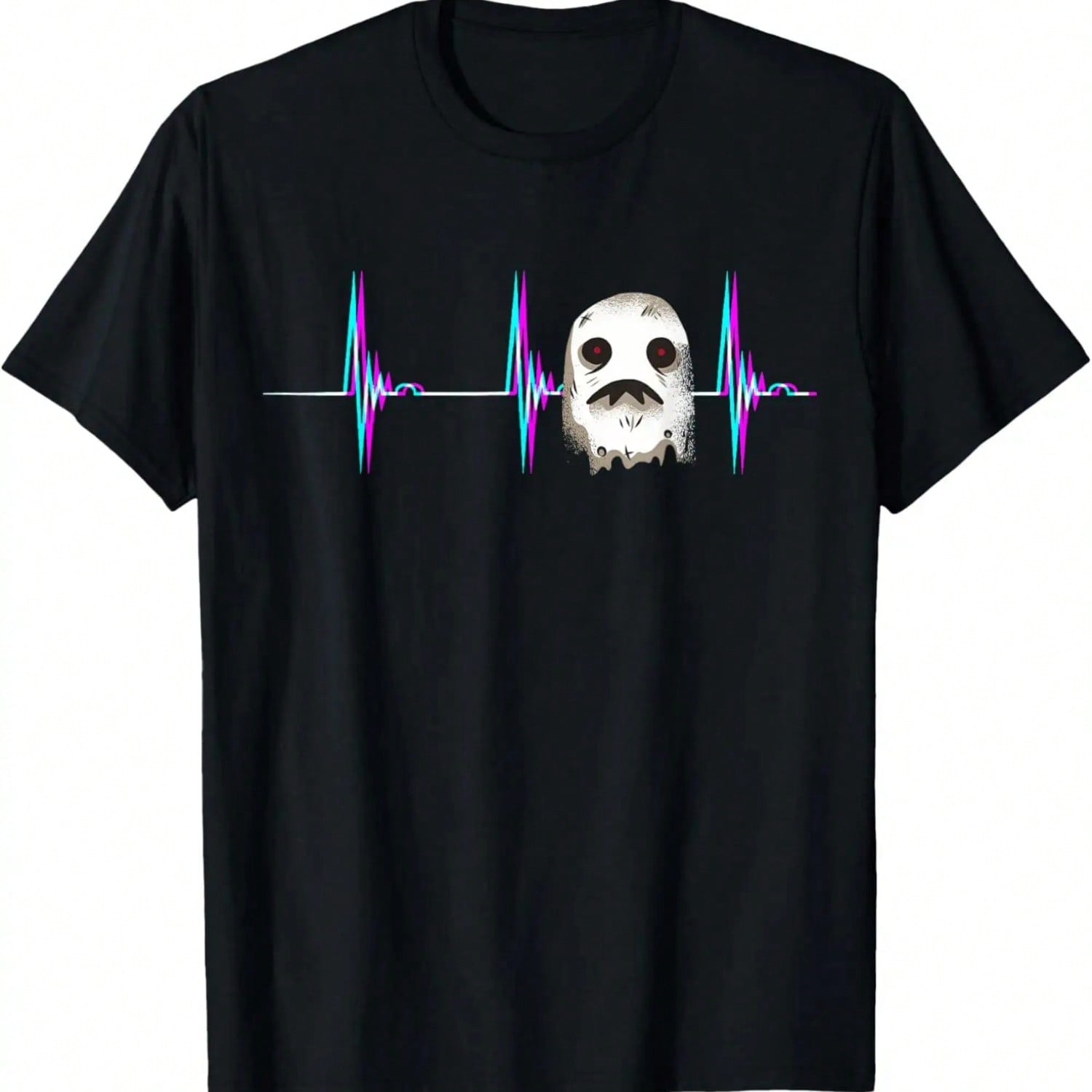 Stay Humble Be Kind Work Hard T Shirt For Day Dreamers S