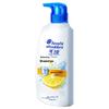 Head & Shoulders Anti-Dandruff Refreshing Oil Control Shampoo