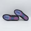 IO8062-003 Nike ST Charge "Grit" (de los hombres)