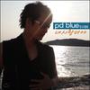 PD Blue 3-й альбом - Моя любовь ты