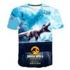 Short Sleeve Fashion India God Shiva Religious 3d Printed T Shirt Harajuku Casual Tops
