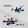 Axisflying Manta 5 SE 5-inch FPV Quadcopter Kit