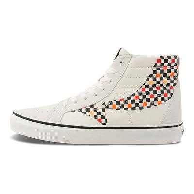 Unisex schoenen – Sneakers