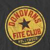 Ray Donovan Unisex Adult Fite Club T-Shirt