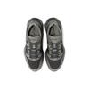 Asics Tarther Sc Comfortable Fashion Fabric Synthetic Leather Low Top Casual Running Shoes Men sneaker Gray Black 1203A125-020