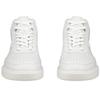 Кроссовки Ecco Street Court High Mid Cut