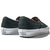Slip-On Adsum x Og Classic Vans Lx 'Scarab True White' VN0A32QN72C