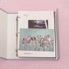 [USED] BTS MEMORIES 2018 DVD with Hoseok trading card