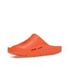 Air Jordan Hex Mule Wmns Brilliant Orange DX6405-801